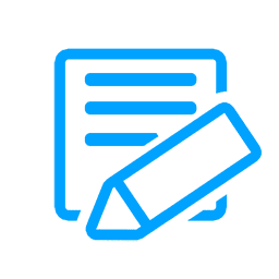 Временная Регистрация в Азнакаево Временная Регистрация в Азнакаево